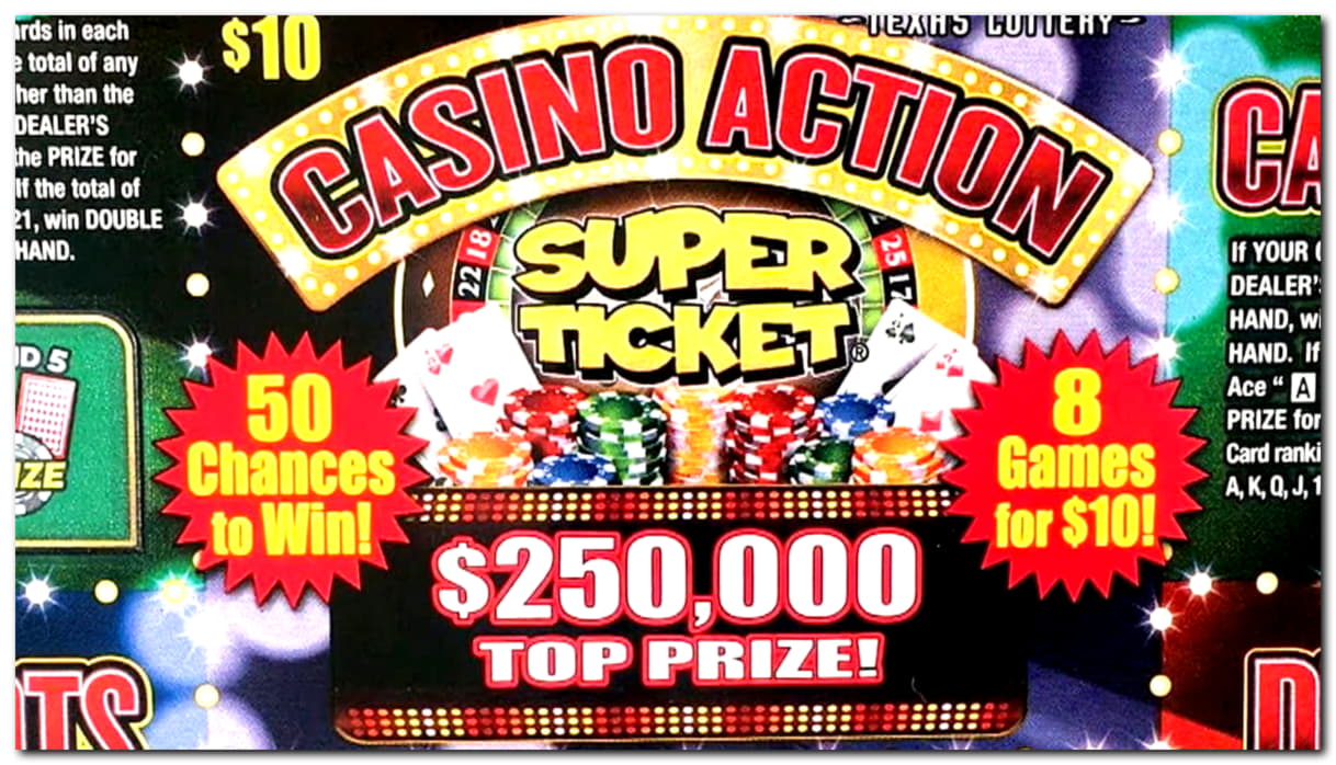 390% casino match bonus at Unique Casino