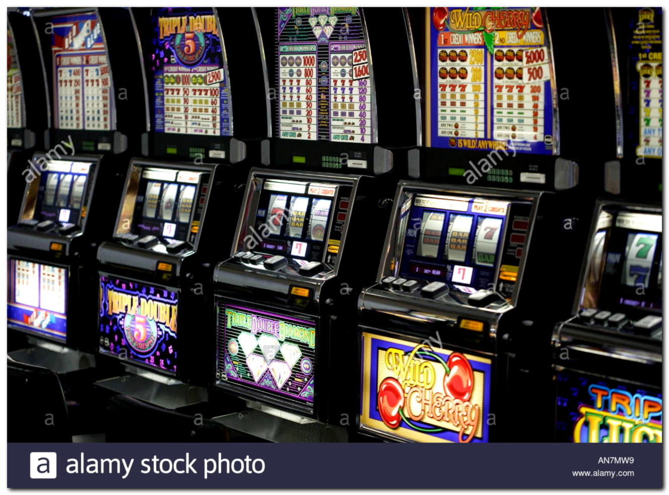 $4170 NO DEPOSIT at Jackpot City Casino