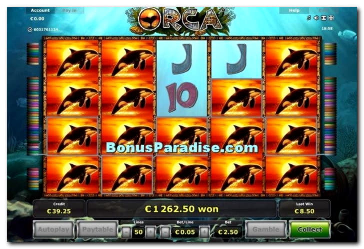 €65 FREE CASINO CHIP at Wild Slots Casino