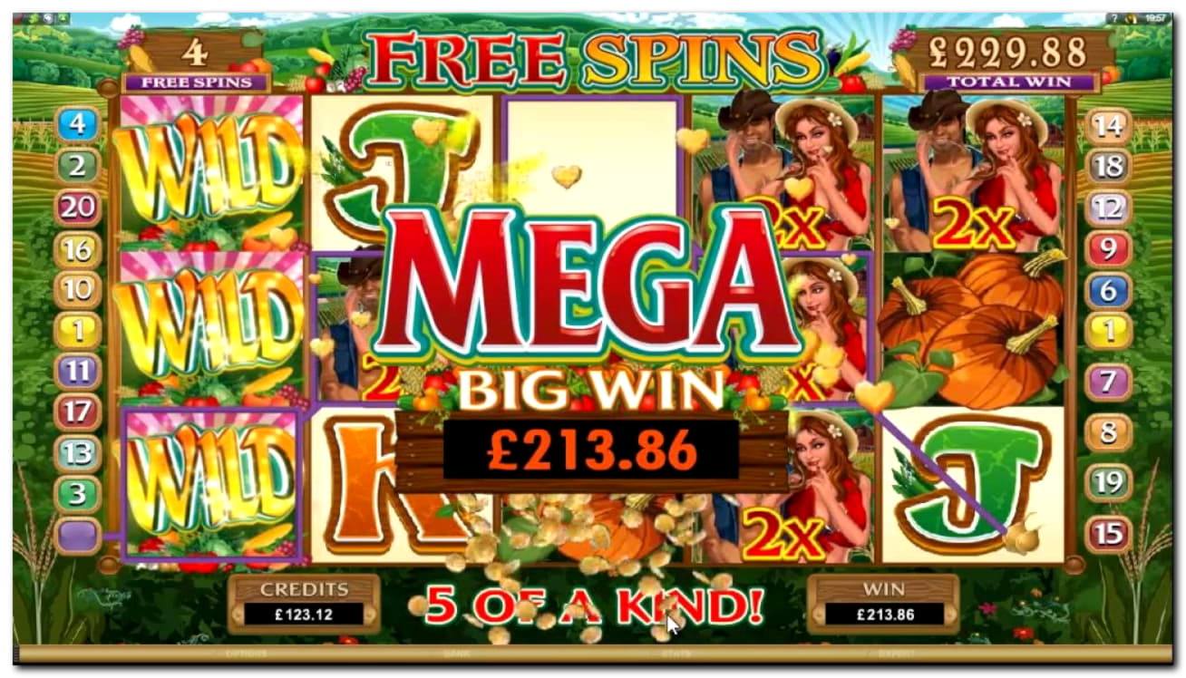 EUR 4390 No Deposit Bonus Casino at Red Bet Casino