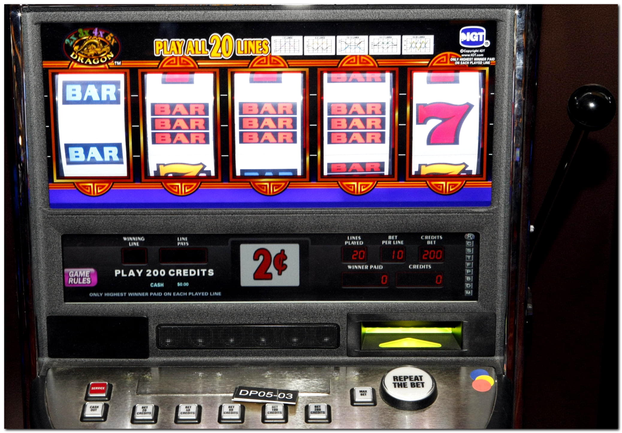 580% Match bonus at Energy Casino
