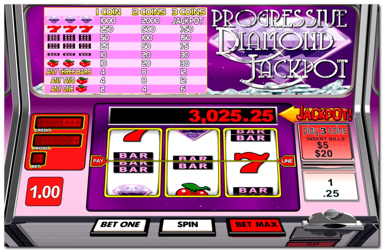 Eur 2845 No Deposit Casino Bonus at Spin Up Casino