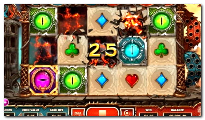 €215 Free Chip at Casino-X