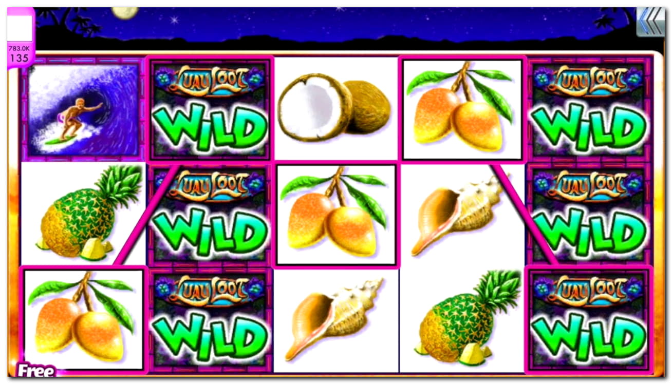 115% Best signup bonus casino at Winner Casino