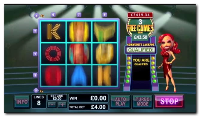 945% Casino Welcome Bonus at Red Ping Win Casino