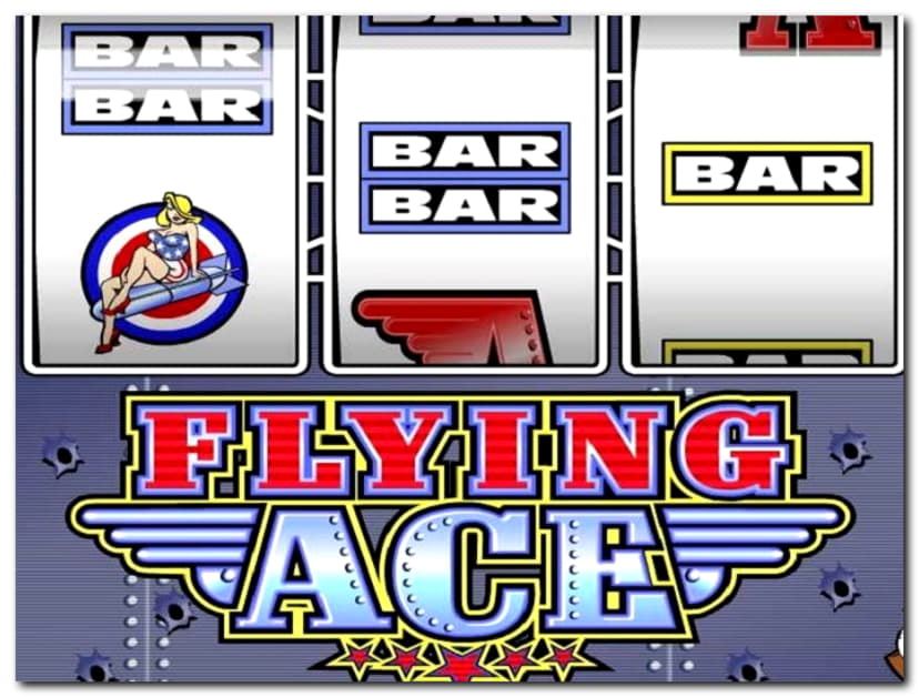 ﻿$4955 No deposit bonus code at Wild Slots Casino