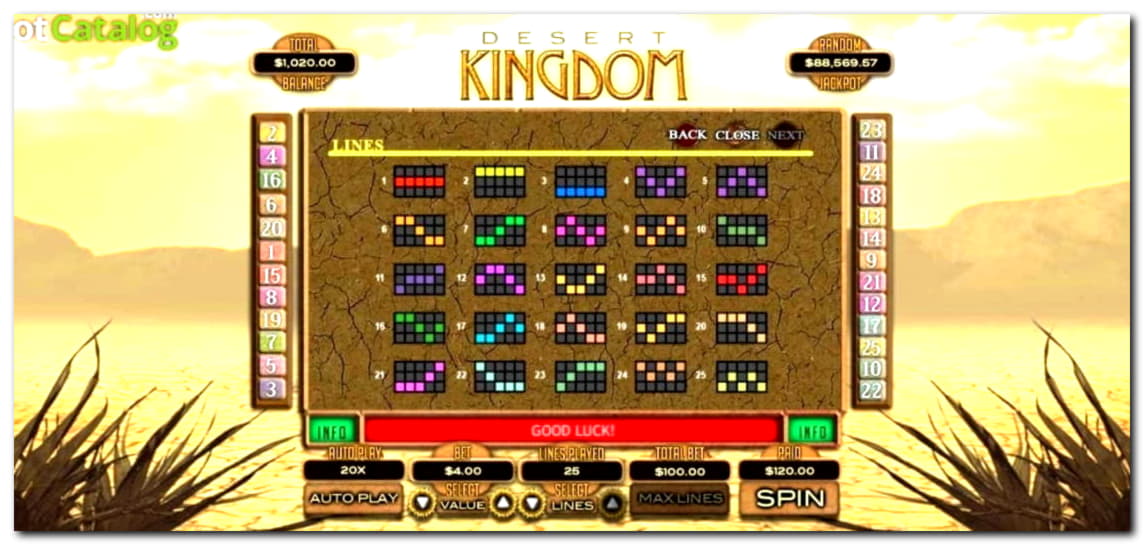 ﻿$615 Free chip casino at Spin Up Casino