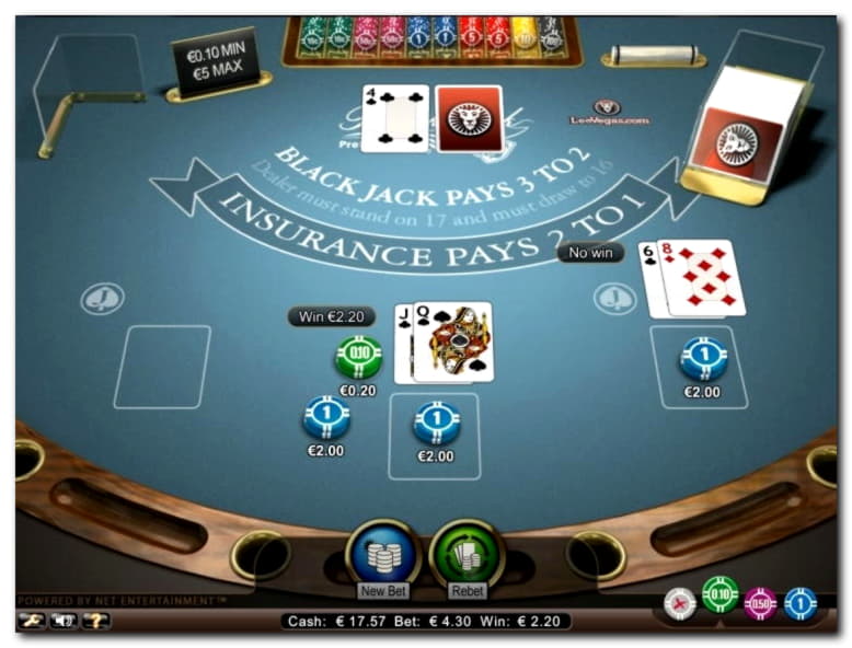 Eur 66 Daily freeroll slot tournament at BGO Casino