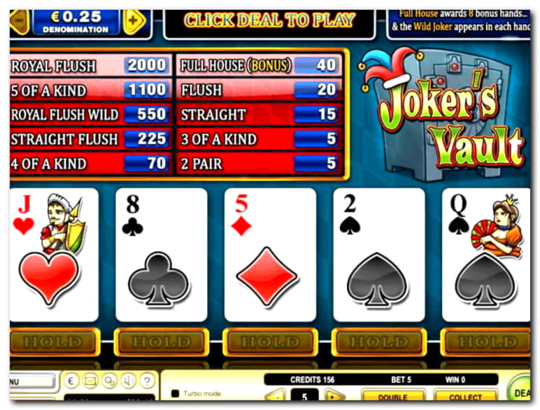 $410 Casino tournaments freeroll at Mansion Casino