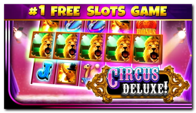 €940 Daily freeroll slot tournament at Energy Casino