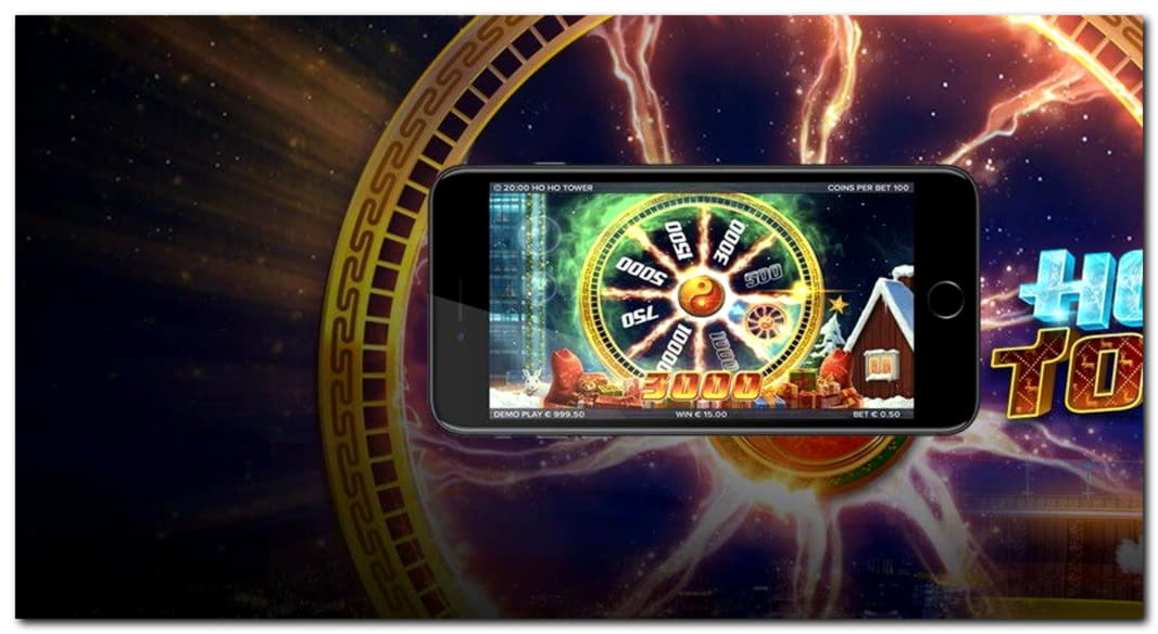 $1190 No deposit bonus code at Big Dollar Casino
