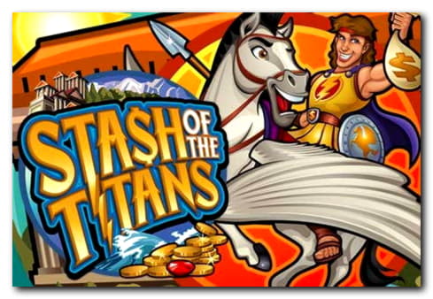 ﻿$645 Free Casino Ticket at Unique Casino