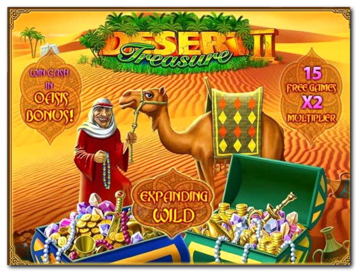 EURO 700 FREE Chip Casino at Mansion Casino