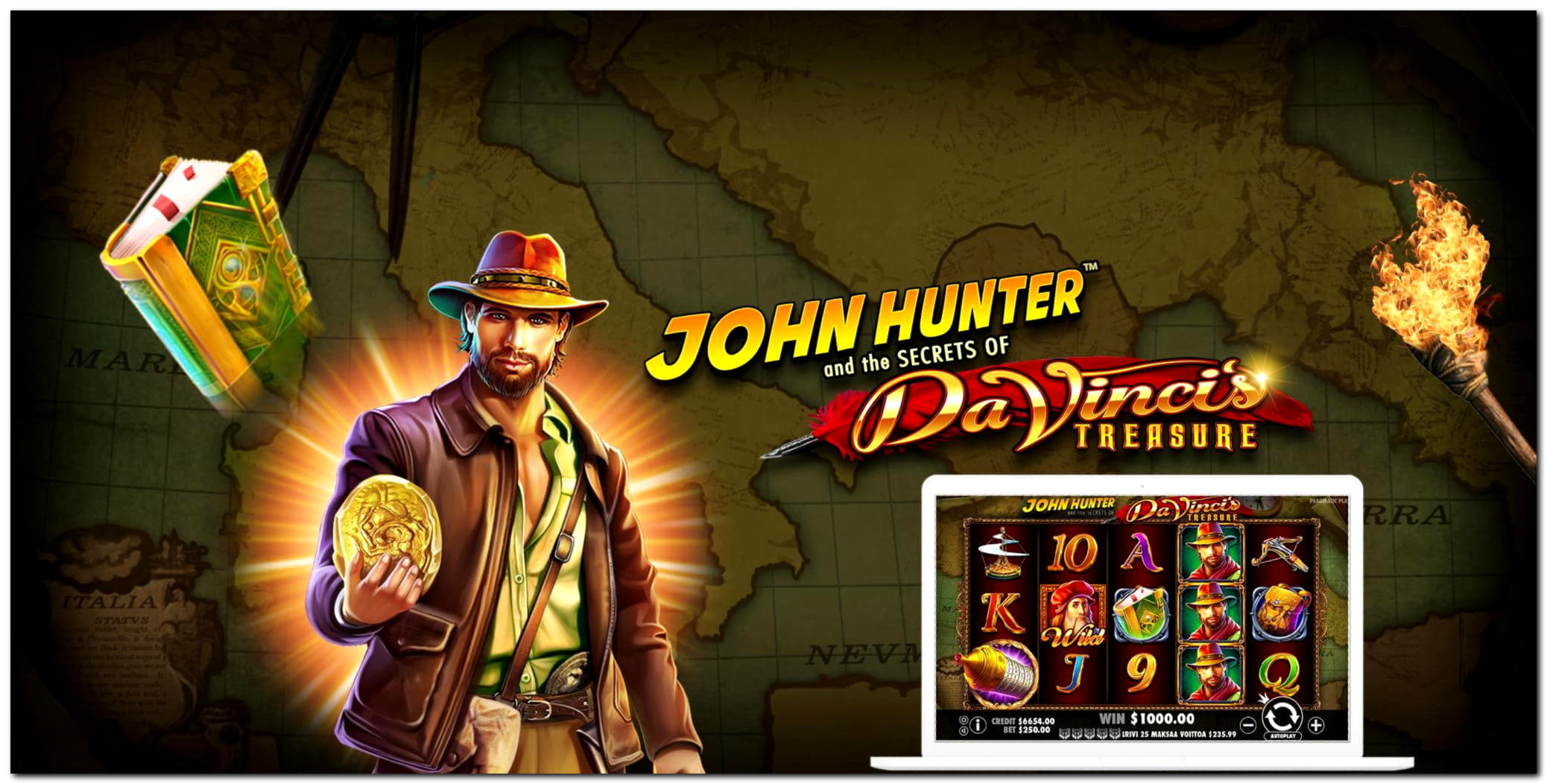 35 FREE Spins at Bonanza Game Casino