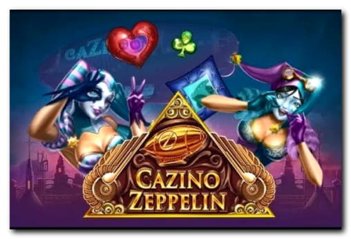 €290 Daily freeroll slot tournament at Cherry Casino