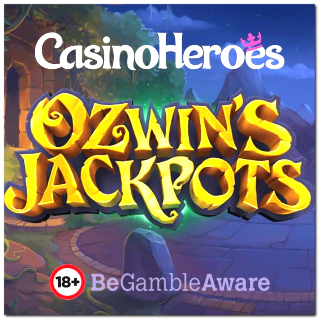 260 Free Casino Spins at Unique Casino