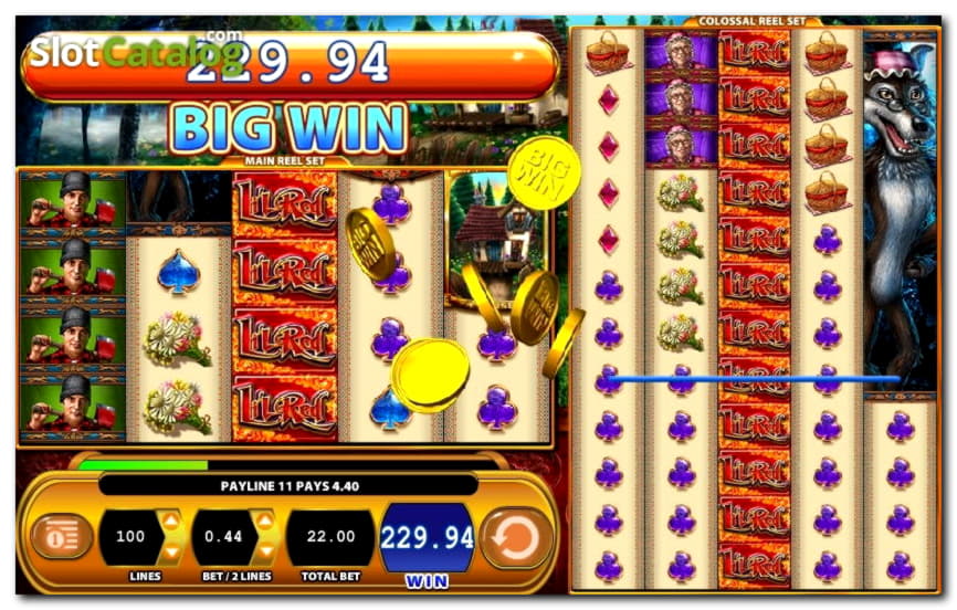 $1065 NO DEPOSIT CASINO BONUS at Karamba Casino