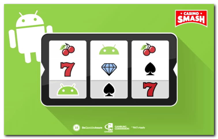 580% Match bonus casino at Joy Casino