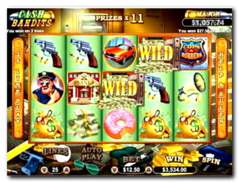 ﻿$77 Mobile freeroll slot tournament at Energy Casino