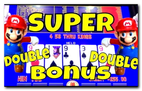 88 free spins no deposit at Net Bet Casino