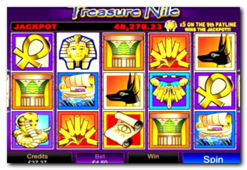 465% Deposit match bonus at Casino-X