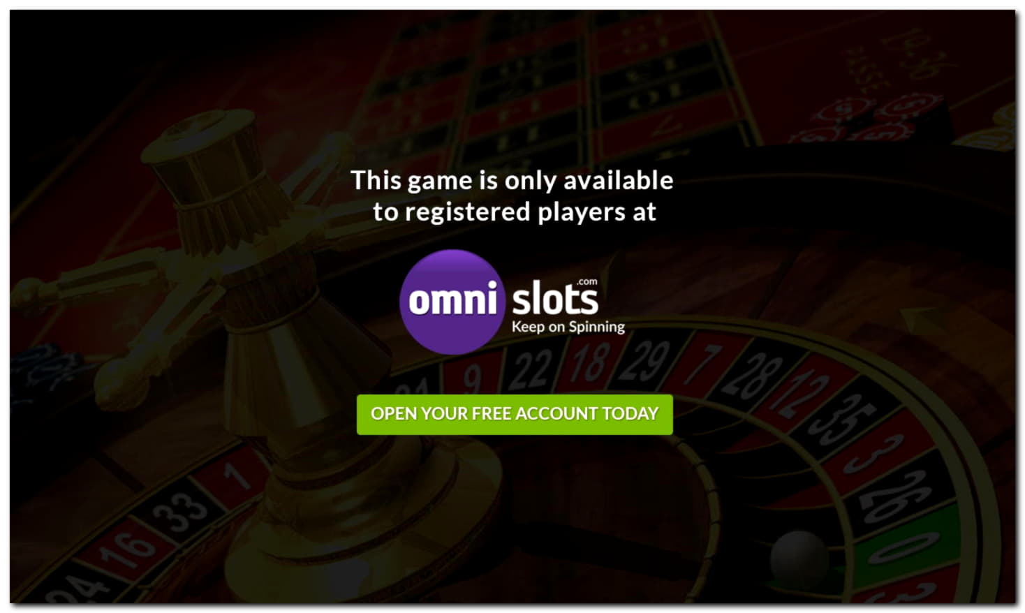 EURO 795 Daily freeroll slot tournament at Slotty Dubai Casino