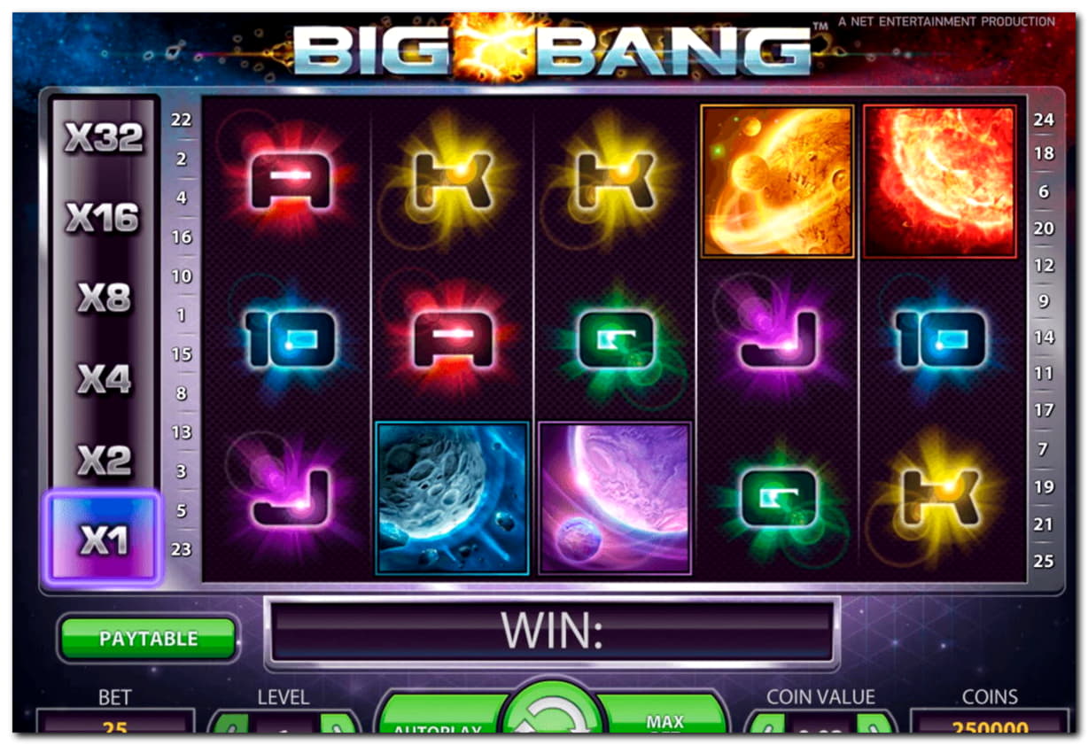 EUR 180 Free Casino Chip at Red Ping Win Casino