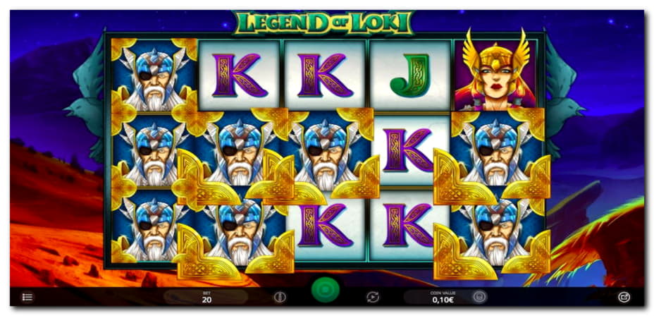 €360 Casino Tournament at 888 Casino