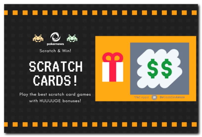 $3910 No deposit bonus casino at Black Lotus Casino