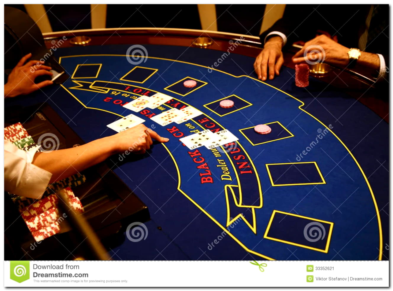 15 Loyalty Free Spins! at Unique Casino
