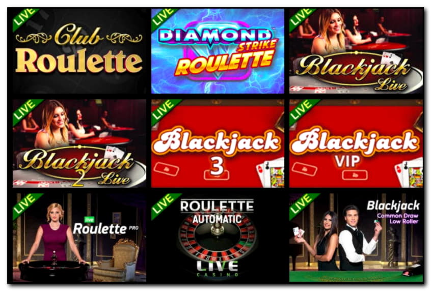 ﻿$940 Mobile freeroll slot tournament at Bonanza Game Casino