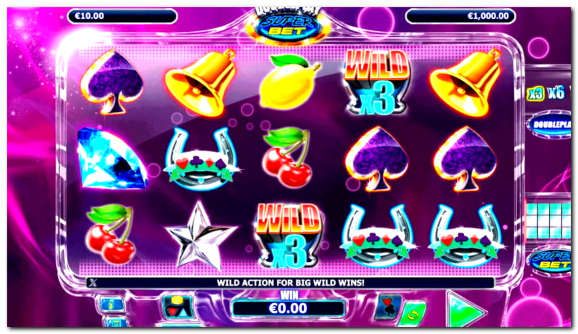 £450 Tournament at Black Lotus Casino