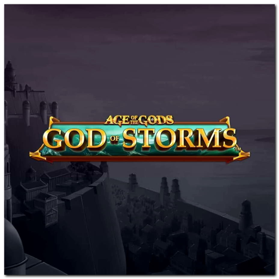 10 Free spins at Black Lotus Casino