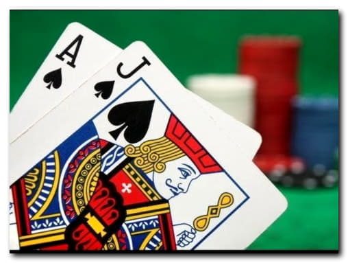 175 Free spins at Red Ping Win Casino