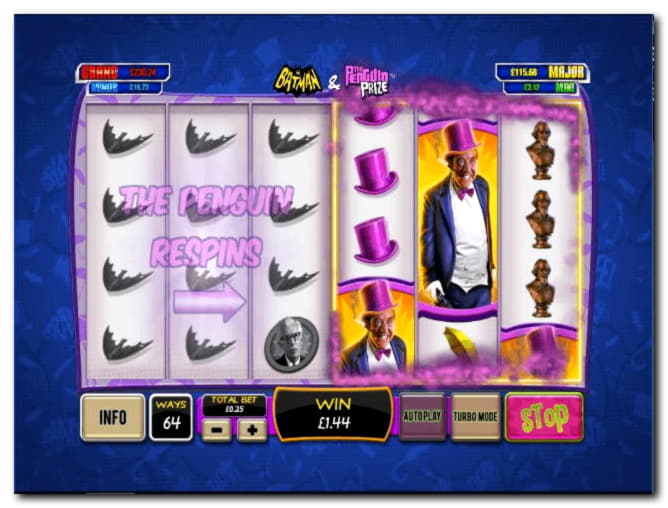 25 Free spins no deposit at Joy Casino