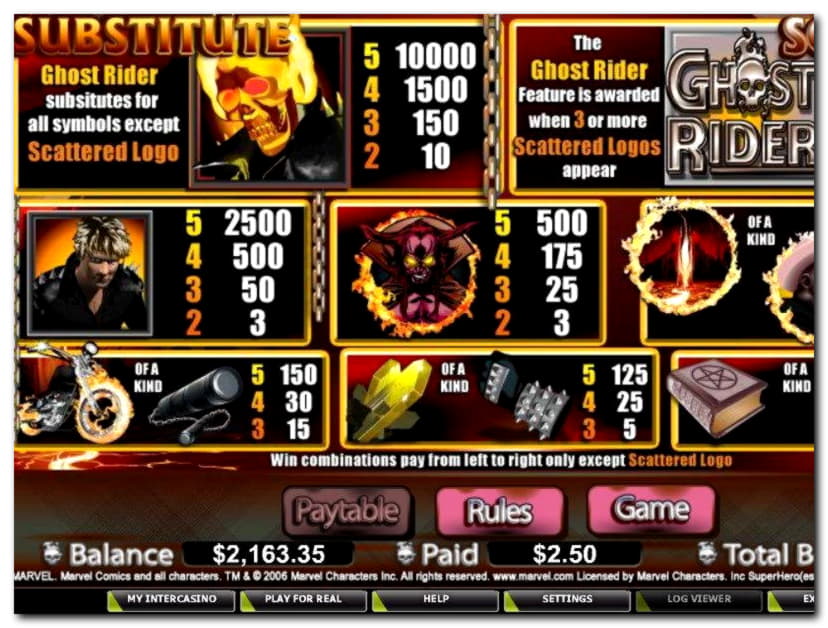 99 Free Spins no deposit at Jackpot City Casino