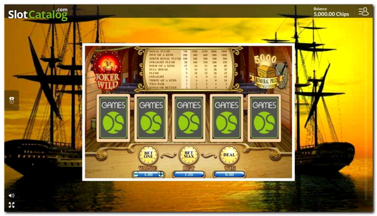 100 Free spins casino at Jet Bull Casino