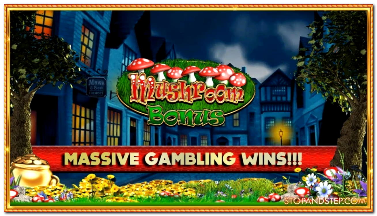610% Match at a casino at Red Ping Win Casino