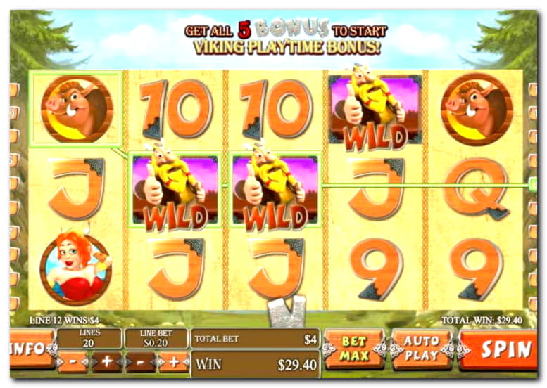 Eur 4635 No Deposit at Black Lotus Casino