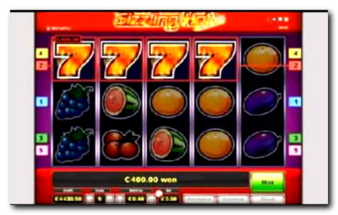 95 free spins no deposit at Net Bet Casino