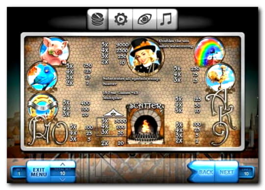 55 free spins no deposit at Oshi Casino