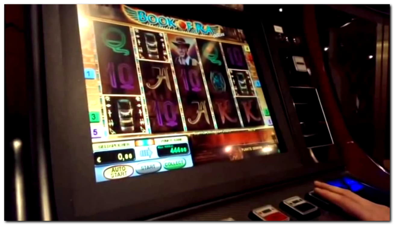 €685 Free casino chip at Red Ping Win Casino