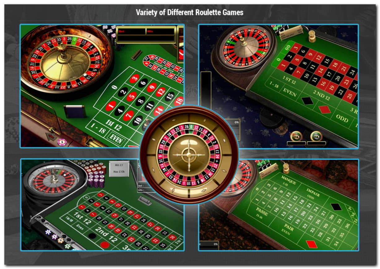 570% Signup Casino Bonus at Opti Bet Casino