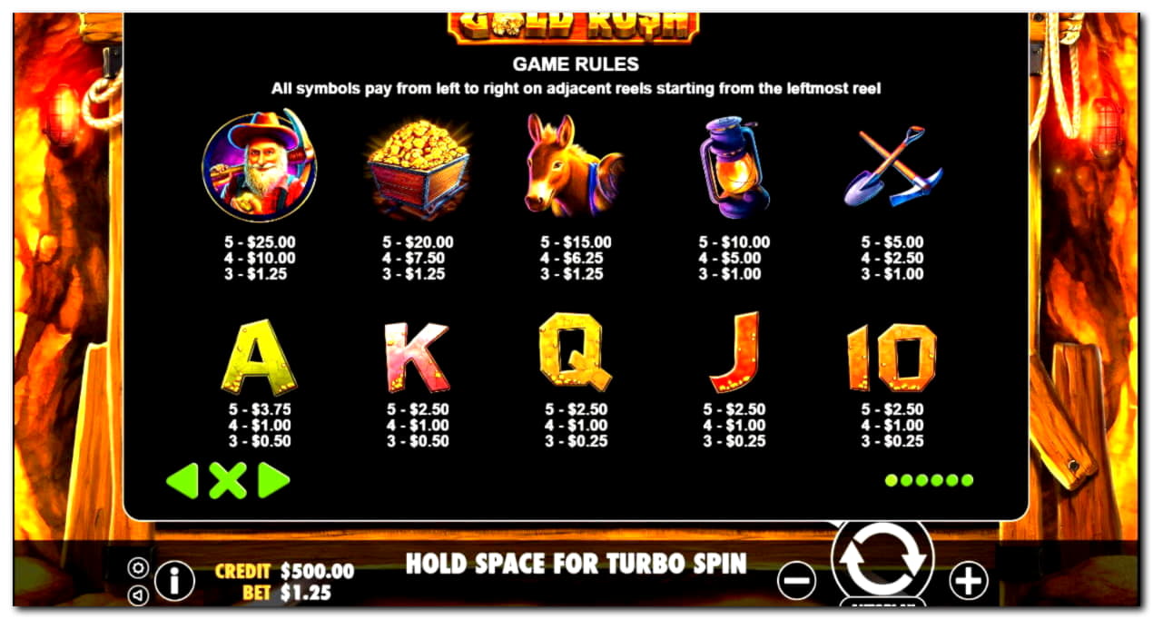€350 Free Casino Ticket at Wix Stars Casino