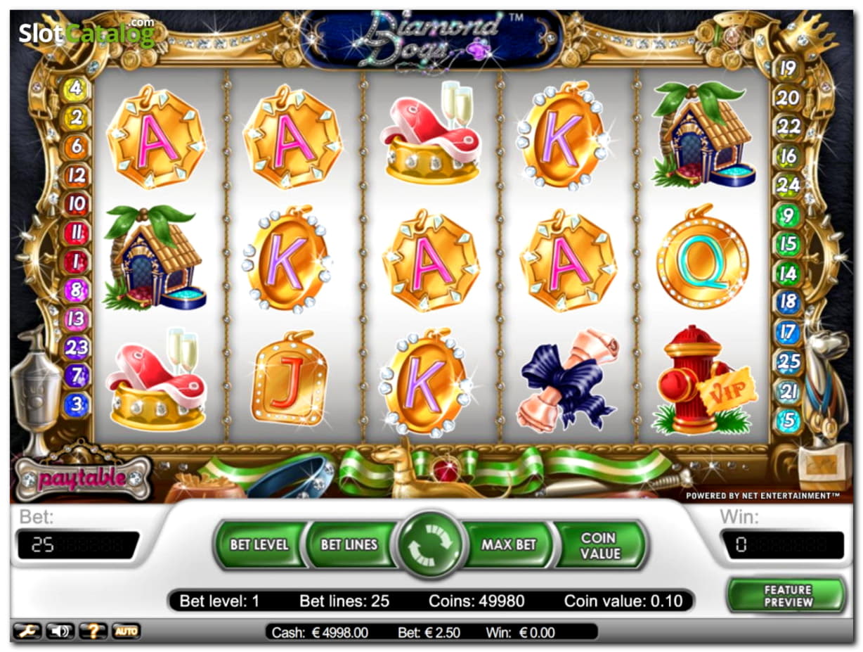 Eur 3200 NO DEPOSIT CASINO BONUS at Spin Up Casino