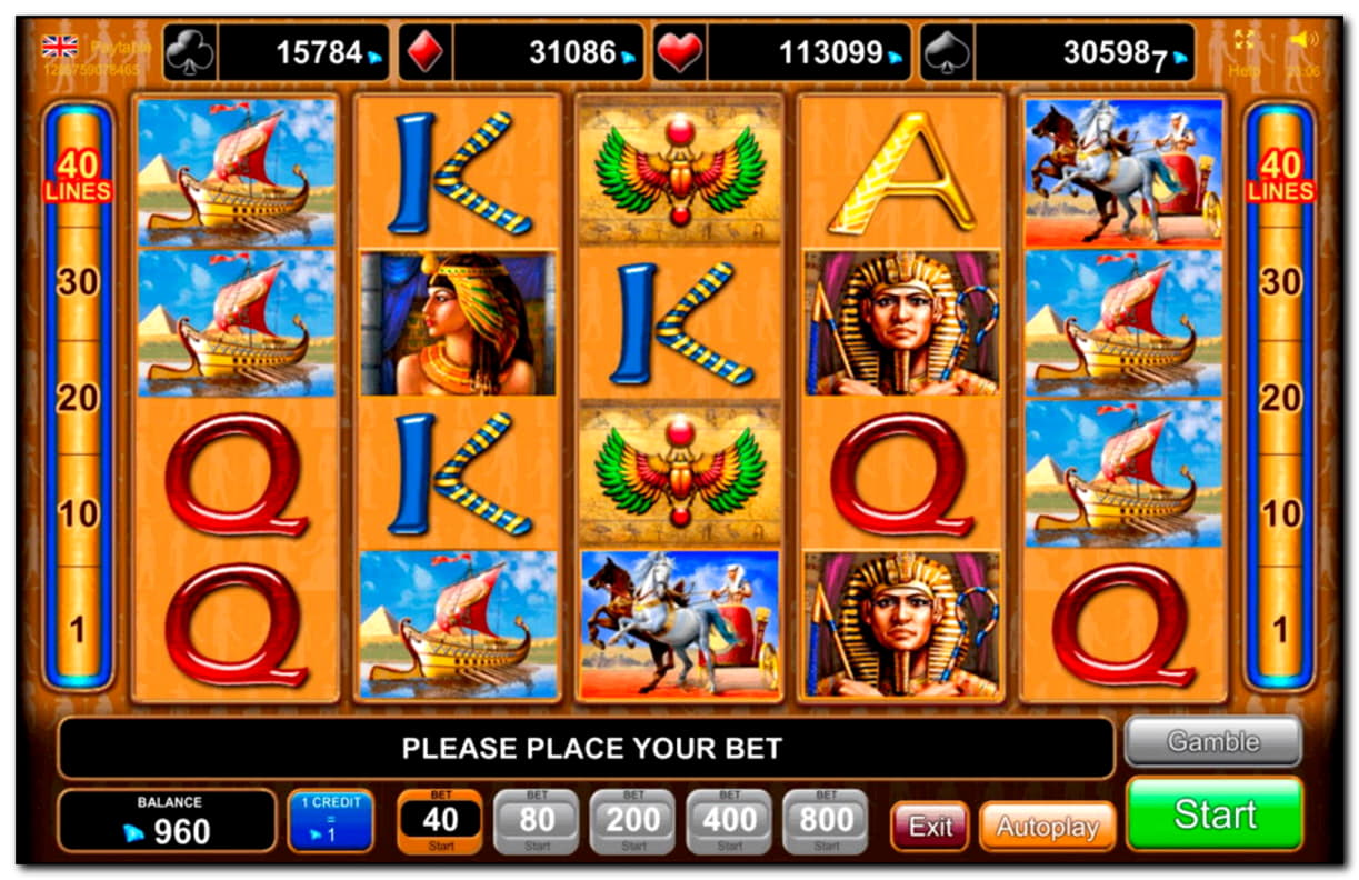 €285 FREE Casino Chip at Spin Up Casino
