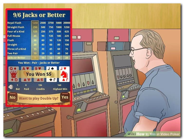 $3750 No Deposit Bonus Casino at Red Bet Casino