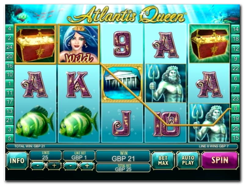 145% First deposit bonus at Cherry Casino