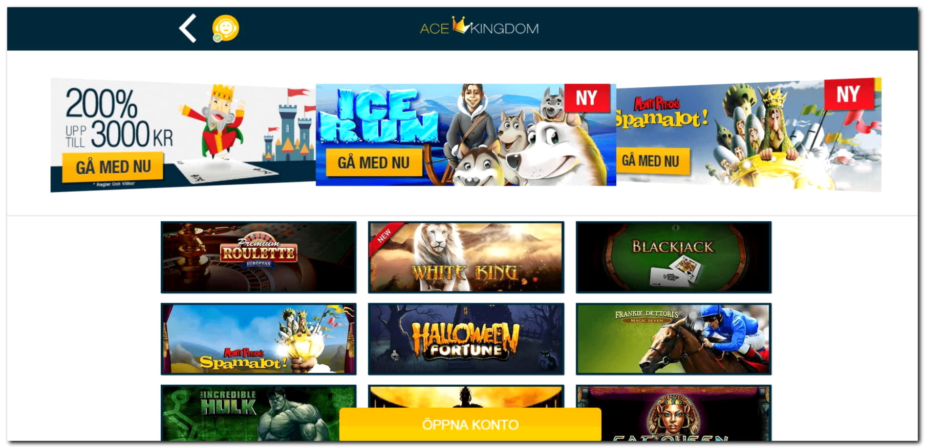 £465 Free chip casino at Cherry Casino
