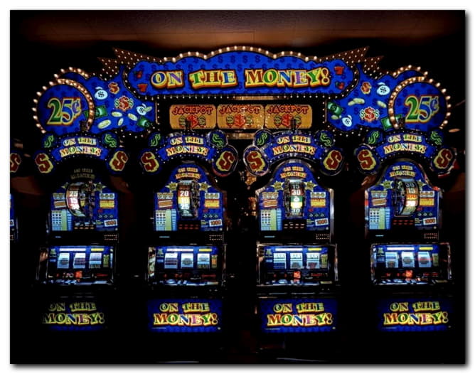 780% Signup Casino Bonus at Jet Bull Casino
